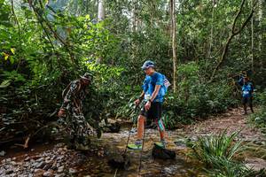 BIB: 
                            <button type="button" onclick="openModal(22353072)" class="btn btn-primary btn-sm float-right btn-popup" data-toggle="modal" data-target=".modal-high-quality">
                        <i class="fas fa-shopping-cart"></i> Add to Cart
                    </button>
                                            <button type="button" onclick="isThisMe(22353072, true)" class="btn btn-success btn-sm float-right btn-popup btn-isme hidden" data-toggle="tooltip" data-placement="bottom" title="นี่คือรูปของคุณใช่ไหม คลิกที่นี่เพื่อเอาเข้าอัลบั้ม">
                        <i class="fas fa-plus"></i> Add to album
                    </button>
                    <button type="button" onclick="isThisMe(22353072, false)" class="btn btn-warning btn-sm float-right btn-popup btn-isnotme hidden">
                        <i class="fas fa-ban"></i> Remove from album
                    </button>